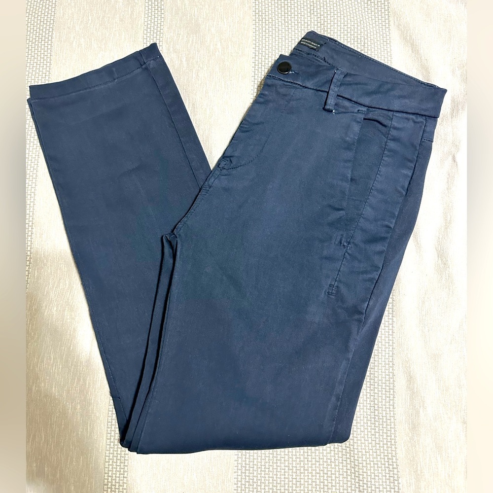 ZARA MAN